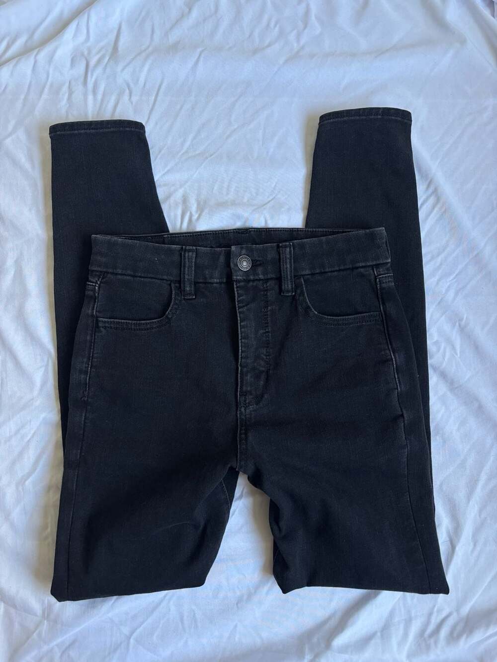 American Eagle Outfitters The Dream Jean